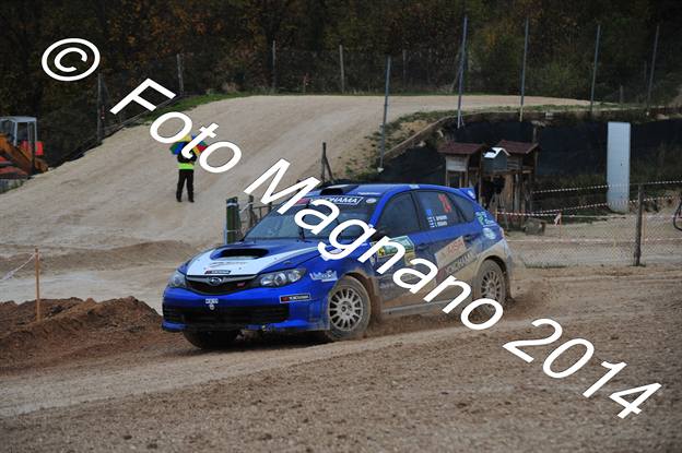 DSC_2070.JPG